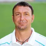 Голмайстор №9 на България стана на 60!