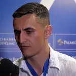 Георги Костадинов: Стъпка по стъпка