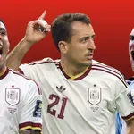Гласувайте сега! Кой е Голът на деня на Мондиал 2026?