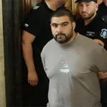 РЕШЕНО: Един от обвиняемите в катастрофата от „Челопешко шосе“ остава зад решетките