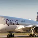 Qatar Airways напуска България