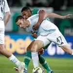 Дуарте разкри за емоцията на Мондиал 2026