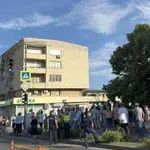 Кресна остава в протестна готовност заради ограничителни колчета