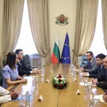 Радев: Спасяването на средствата по ПВУ е важно колкото реформите