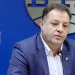 УДАР ПО КМЕТА НА ВЕЛИКО ТЪРНОВО! Панов обяви война на „фалшивите разкрития“