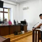 Делото за убийството на Магдалена продължава с разпити на вещи лица и свидетели