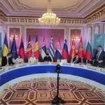 ОБРАТ! София подписа декларацията на Киев за засилени санкции срещу Русия