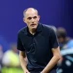 Английски легенди съсипаха Тухел: Решенията му ни костваха всичко, той не вярва в отбора