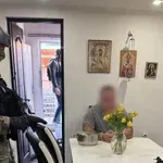 Сръбски полицаи са сред задържаните при мащабна акция на Европол и ГДБОП