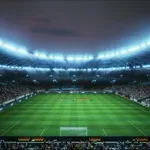Кои отбори направиха най-силно впечатление на Мондиал 2026?