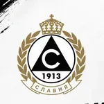 Славия с важна информация преди дербито