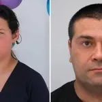 Мним Асен плаши в TikTok! (СНИМКИ)
