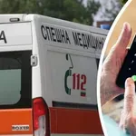 Телефон 112 отчете 7147 сигнала за 24 часа