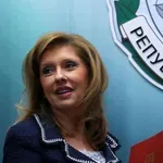 РЕШЕНО: Русинова остава градски прокурор