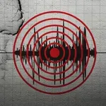 УЖАС В МЕКСИКО: Мощно земетресение с Рихтер 7,3 и заплаха от цунами
