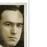 МИТ пусна снимка на таен агент: Бай Христо шпионирал у нас до 1950 г.!