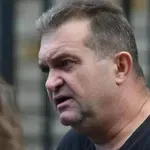 Съдът присъди 20 000 лв. обезщетение на Георги Георгиев от БОЕЦ за ареста пред ЦИК