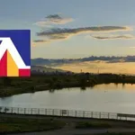 Левски хареса Казичене за клубна база