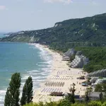 България срази туристическите гиганти! Морето ни е сред най-чистите в Европа