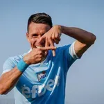 БИЖУ НА КАРАГАРЕН НЕ СТИГНА НА АРДА