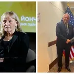 Европол и Интерпол ще проверяват МВР