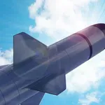 САЩ удариха строяща се АЕЦ в Иран