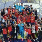 EA FC отново позна!