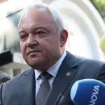 Демерджиев: САЩ имат интерес към хората, които опитват да избегнат санкциите по „Магнитски“