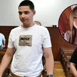 Свидетел канил Маги да си тръгне от фаталния купон