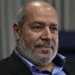 "Хамас" обяви Халил ал Хая за свой върховен лидер