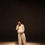 Gr!ngod подготвя нов албум
