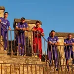 Етър избухна с петица срещу новака Несебър