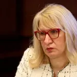 Цветелина Пенева от Обществения съвет към ЦИК пред "Телеграф": Трябва спешна профилактика на машините
