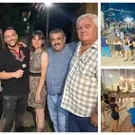 Хванаха незаконна скара на събор с Валентин Велчев