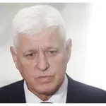 ДИМИТЪР СТОЯНОВ: Нямам никакво притеснение за самолетите в Безмер!