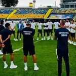 Филипе Коельо за Левски: Toва е най-важният мач за нас