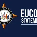 Европейското командване на въоръжените сили на САЩ следи ситуацията в България