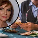 Евелина Милтенова, председател на УС на БАДДПО, пред “Телеграф”: Избираме пенсионен подфонд след 1 септември