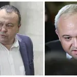 ДПС сезира прокуратурата за имотите на Демерджиев