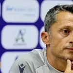 Янев преди Карабах: Надявам се отношението да е коренно различно