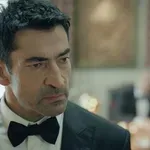 ТОП 3: Кенан Имирзалъолу бие всички по хонорари!