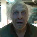 Заради ролята на ексцентричен милиардер: Том Круз одъртя с 30 години!