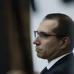 Избраха Пламен Тодоров за представител в новата Антикорупционна комисия
