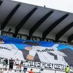 Славия събра над 17 000 евро в благотворителната кампания за Боби и Мишо