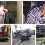 Джигитът, убил Милен Цветков - склададжия