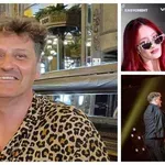 Композиторът Крум Георгиев пред „Телеграф“: Написахме за Деси Слава „Губя контрол, когато“