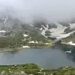 250 евро за къпане в Седемте Рилски езера!