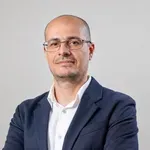 Юлиан Даскалов поема Столичното предприятие за третиране на отпадъците