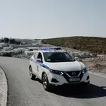 Олекваш с 350 евро за работещ двигател в Гърция!