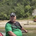 Кемал Иббалидинов, рибар от Никопол: Съобщих за бракониери и опитаха да ме убият